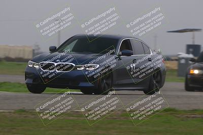 media/Jan-24-2026-Speed Ventures (Sat) [[516b58eadb]]/Yellow/Session 1 (Sweeper)/